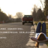 518555ѯ